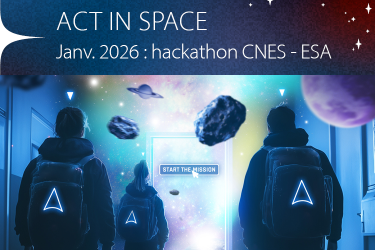HAckathonActInSpace_janv2026