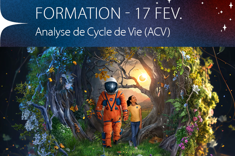 Analyse-Cycle-Vie_formation_fev2026
