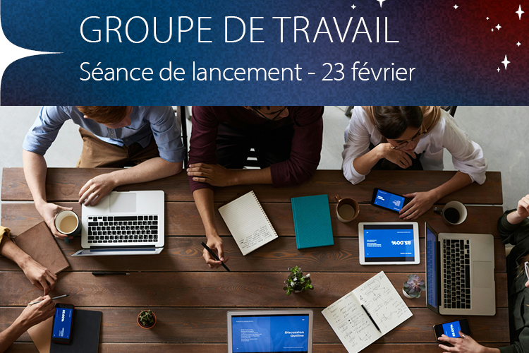 jeuneschercheurs_23fev2026